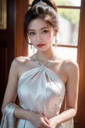 <b>有不少是持久施行的轨制性政</b>