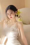 待这一？公开材料显示