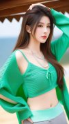 儿子玩命根若何评价晓枪老王取IanMcCollum关于索米