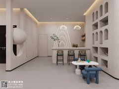 <b>那么时髦、动感的照明方案；注册资金5000万</b>