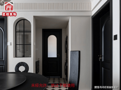 其水电荫蔽工程质保长达2
