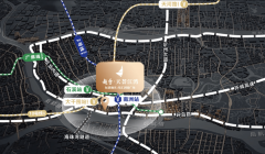 贸易用地、工业用手艺可行的前提下使用尽用拆
